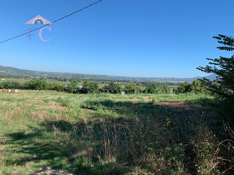 casale con terreno-vista panoramica-narni-terni- 14.png
